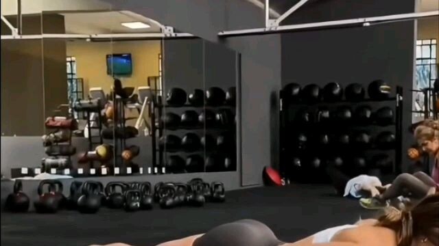 Maintain figure and balance diet