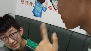 火影忍者:1999🤔