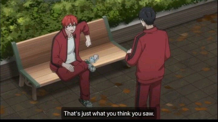 [BL]•𝗔 𝗟𝗼𝘃𝗲 𝗧𝗼𝗼 𝗖𝗮𝗽𝘁𝗶𝘃𝗮𝘁𝗶𝗻𝗴