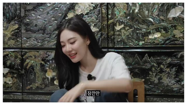 [ENG SUB]The Devil from the Continent 😈 [I Didn't Prepare a Penny] EP.36