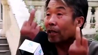 大家好，我是练习两年半的小学生。你大爷还是你大爷（把我爱坤坤打在评论区）极限运动