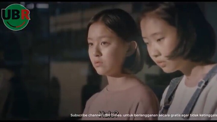 DIJAMIN KALIAN AKAN TERDIAM SUNYI SETELAH MENONTON FILM INI Rangkum Tuntas Drama Korea