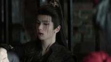 Love In The Clouds Episode 16 Eng Sub