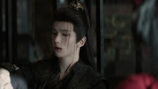 Love In The Clouds Episode 16 Eng Sub