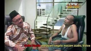 IKLAN RADIO TERLUCU (VIDEO HIBURAN)