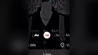 “Tại hai ta vô duyên đến như vậy..🥀” Mindou✨ slap_✨ ✨azura_team🍌 rumble_🌩 xh fypシ j4f
