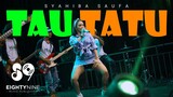 Syahiba Saufa - TAU TATU | Koplo Version (Official Music Video)