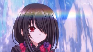 Anh Shidou, thật tuyệt nếu em có thể hẹn hò với anh mọi lúc (hồi ký)