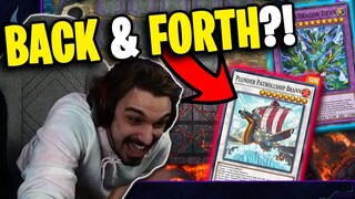 Is THIS What Yu-Gi-Oh SHOULD Be?!