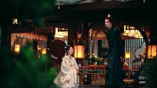 Ti Jia Qian Jin  Episode 5 English sub