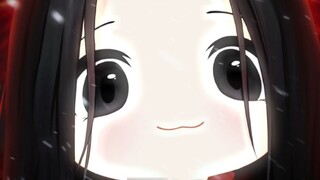 In 2025, the Immortal Lord wishes everyone a happy new year