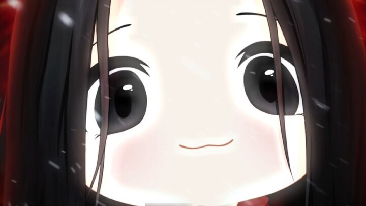 In 2025, the Immortal Lord wishes everyone a happy new year