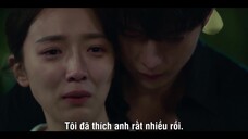 Trăng Lên Ban Ngày EP 13 [Sub Việt]