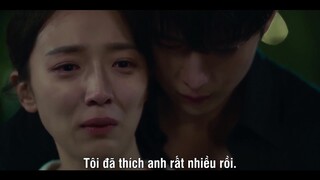 Trăng Lên Ban Ngày EP 13 [Sub Việt]