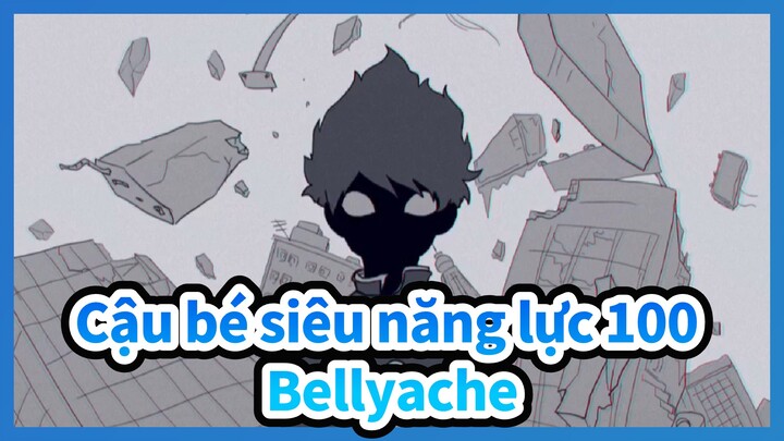 [Cậu,bé,siêu,năng,lực,100/Hoạt,họa],Shigeo,Kageyama,-,Bellyache