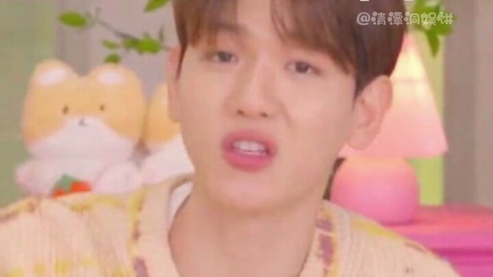 Shocking!! This handsome guy is so good at insulting people