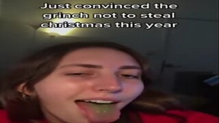 offensive memes that if ylyl v290