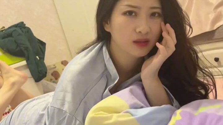 Lối suy nghĩ kỳ lạ của phụ nữ