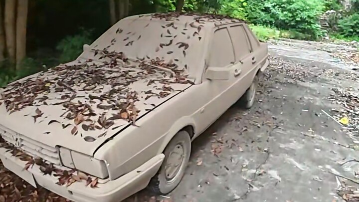 Your car washes are so basic—experience the charm of hardcore washing! #CarWash #StressRelief #Vinta
