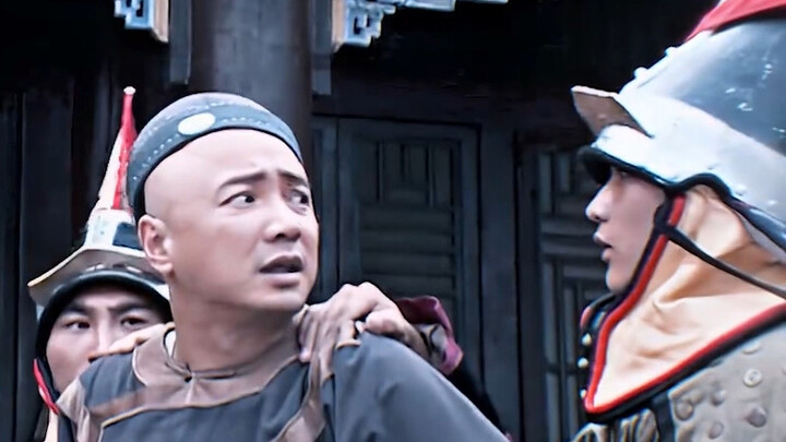 "Bajingan kecil itu secara tidak sengaja menemukan bahwa dirinya adalah tubuh suci bawaan dari jaket