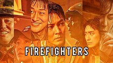 film korea 2024 sub indo