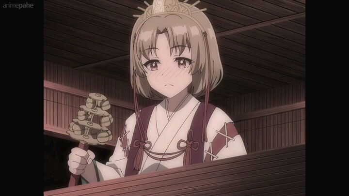 ohhBoy, Was I Wrong About Her ep 10