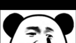 The 60-yuan machine once beat the hell out of Gundam! I started with 10 units! Even Zaku has never e