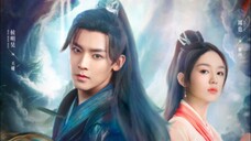 10. TITLE: Back From The Brink [2023]/Chinese Series Action Romance Fantasy Tagalog Dubbed HD