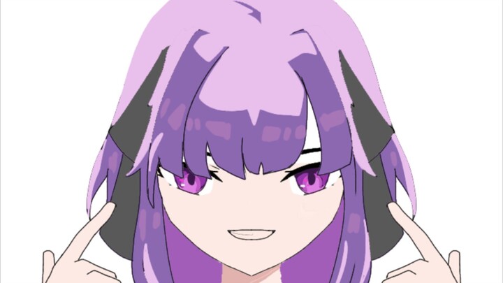 lonely lonely i guess im lonely