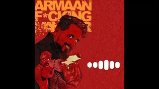 Armaan Mansoor - BGM | TAANDOB | Shakib khan | Siam Ahmed |