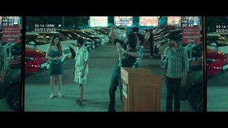 Mad 2 100% comedy movie