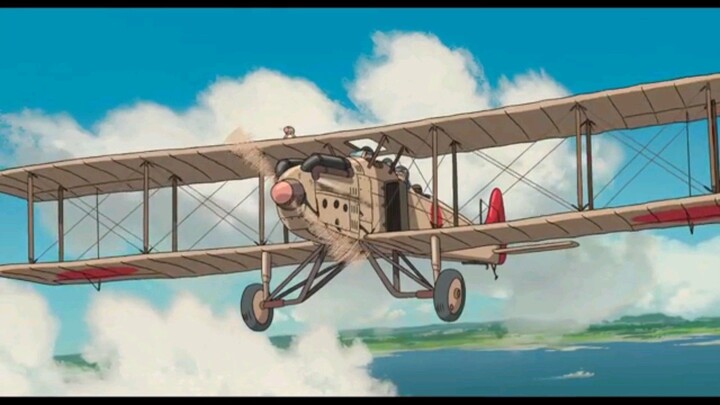 ปีกแห่งฝัน วันแห่งรัก