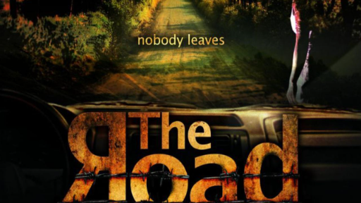 The Road (2011)