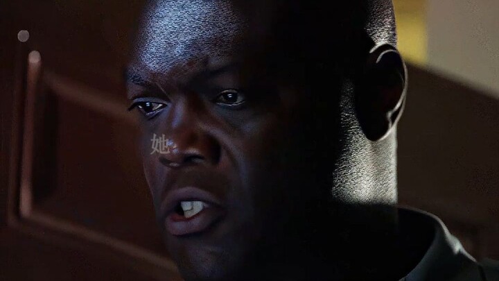 【dy-Duktig】วิดีโอล่าสุดมาแล้ว รีบตามไปดูกันเลย!