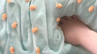 [Slime] Slime Compilation From Instagram