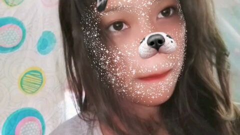 cute 🙂🥰