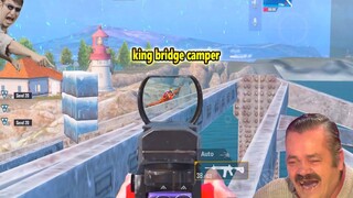 ค่ายมืออาชีพ vs Promax Ultra 😂😅😂 PUBG ช่วงเวลาตลก