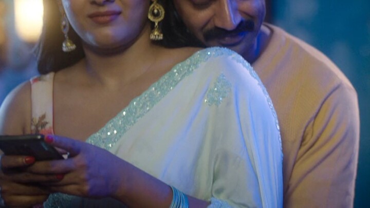 Repu Udayam 10 Gantalaku 2026 Hindi