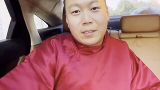 我结婚啦