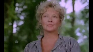 WHAT EVERY FRENCH WOMEN WANT (1986) MOVIE SUMMARISED lesbian and erotic lipkiss porn movie GL Drama