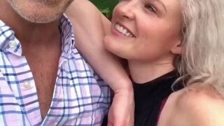 ภรรยาหวนคิดถึงสามีที่จากไปด้วยโรคซึมเศร้า...ทุกอย่างเกิดขึ้นอย่างกะทันหัน ใจสลายแต่ทำอะไรไม่ได้เลย