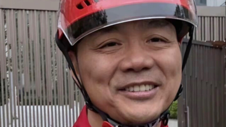 Tài sản chục triệu, xem tin tức thôi!