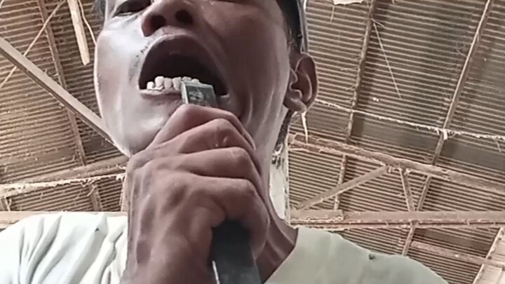 entertainment proposed only #teethcleaner