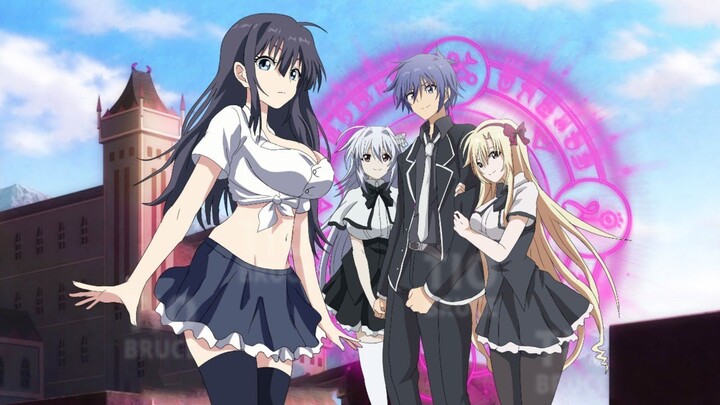 +18 Mc nya terlahir kembali dan dapet harem cewe cewe brutal no sensor..