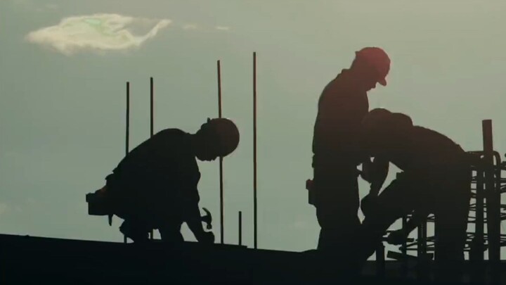 คนเราไม่มีการแบ่งแยกชั้นวรรณะ กลับสู่ความเป็นจริงแล้ว ก็ต้องทำให้ความเท่าเทียมหยั่งรากลึกในทุกๆ ช่วง