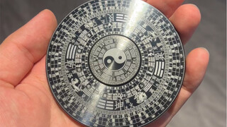 这玩意放眼整个大学届也是相当炸裂的存在啊！