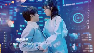 Love Star  Episode 12 English sub