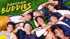 Bangkok.Buddies.Ep.1.2019.FHD.1080p.THA.Eng.Sub