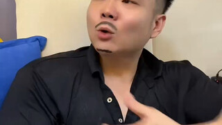 天生大反派