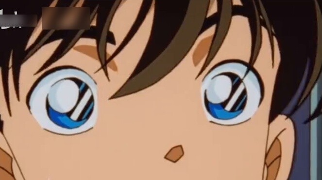 [Xinlan] "I Belong to Your Destiny" |บางช่องแนะนำให้สวมหูฟัง~